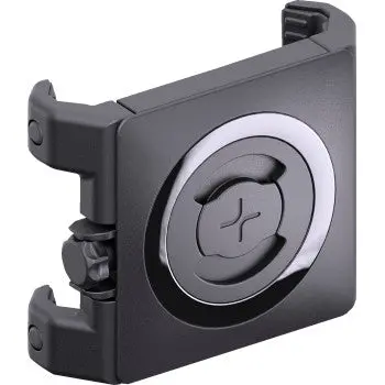 Clamp - Phone - Spc+ - Universal - Max 1