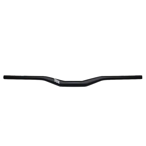 Form Carbon 35 Handlebar 2