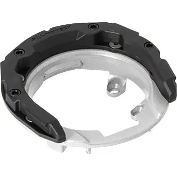 Pro Tank Ring - Bmw R '06-'08 1