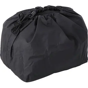 Waterproof Inner Bag - Pro Plus - Black 1