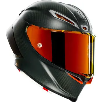 Agv Pista Gp Rr Electrum - Limited 1