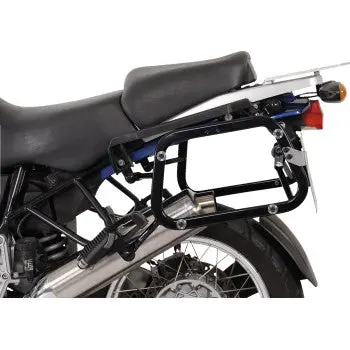 Evo Side Carrier - Left/Right - Bmw - 1100/1150 Gs/Adventure 1