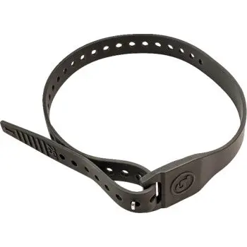 Giant Loop Pronghorn 25" Straps 1