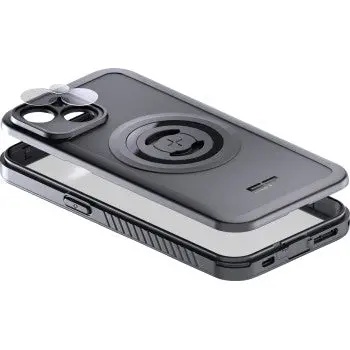 Xtreme Spc+ Case - Iphone 13/14 1