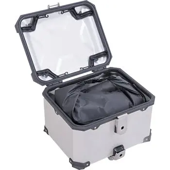 Waterproof Inner Bag - Top Case - 38L 1