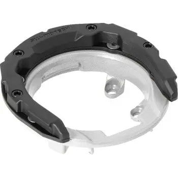 Pro Tank Ring - Bmw - Tanks Without Screws 1