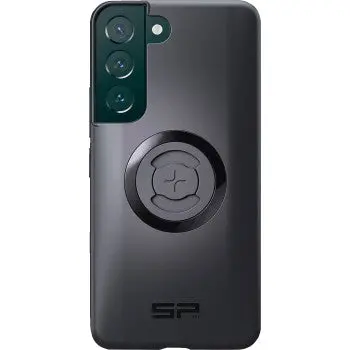 Spc+ Phone Case - Samsung Galaxy S22 1