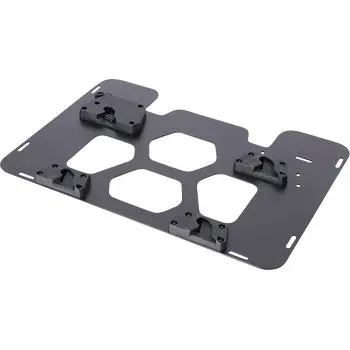 Sysbag Wp L Adapter Plate - Left 1