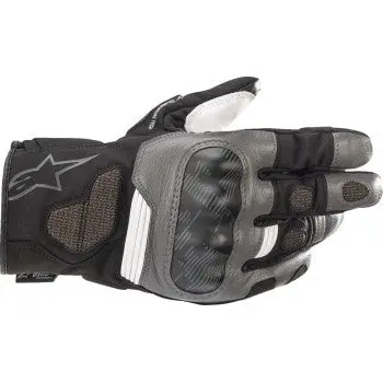 Alpinestars Corozal V2 Drystar Gloves 1