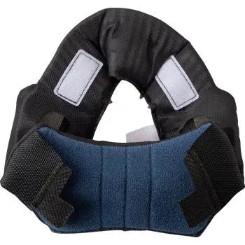 Regent-X Helmet Interior Pad 1