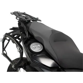 Pro Side Carrier - Left/Right - Bmw - 650Gs Twin | 700/800 Gs 1