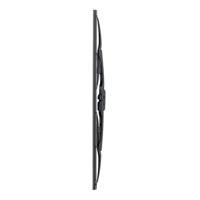 Denso Conventional Wiper Blade 19" 2