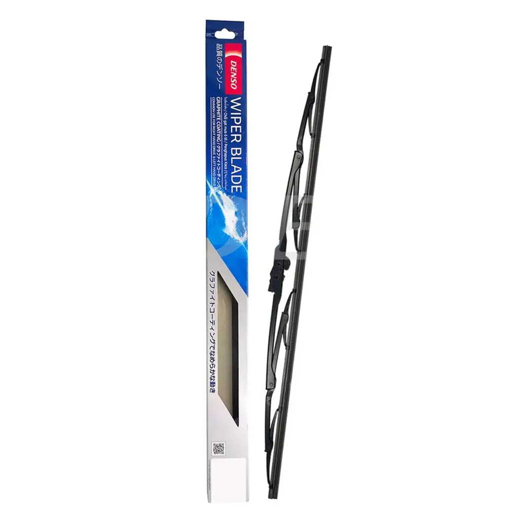 Denso Conventional Wiper Blade 15" 1