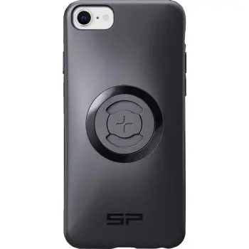 Spc+ Phone Case - Iphone® Se/6S/7/8 1