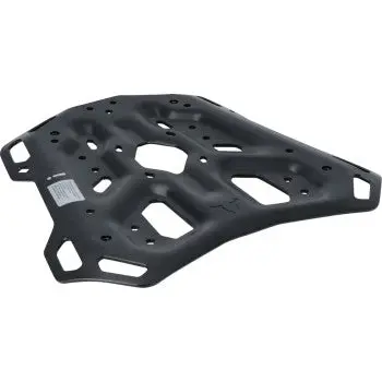 Adventure-Rack For Luggage - Bmw - R 1300 Gs 1