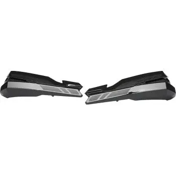 Handguard Set - Shell - Kobra 1