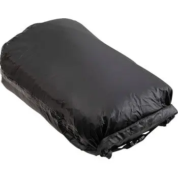 Waterproof Inner Bag - Pro Enduro - Black 1