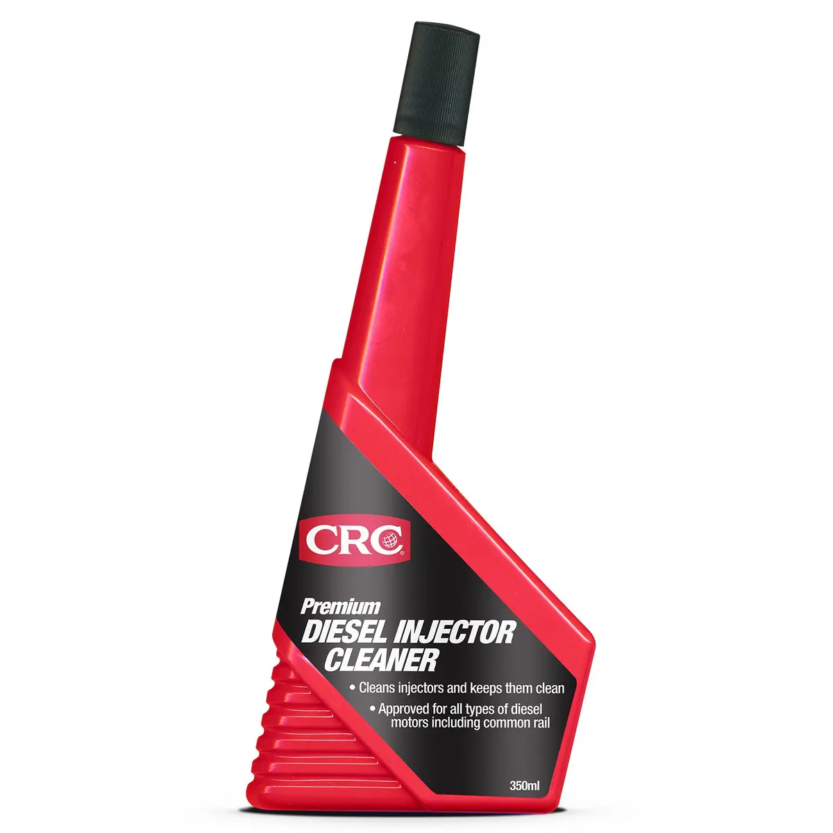 Crc Diesel Injector Cleaner 350Ml 1
