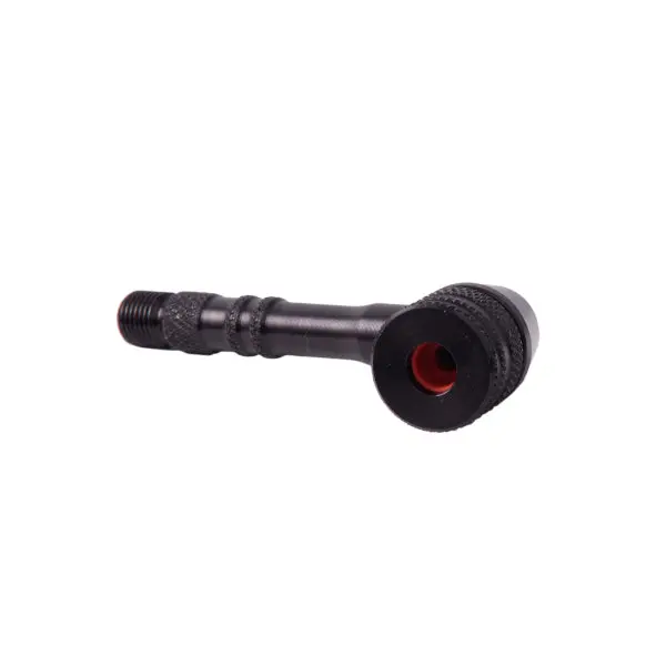 Silca Alumnium Disc Chuck 1