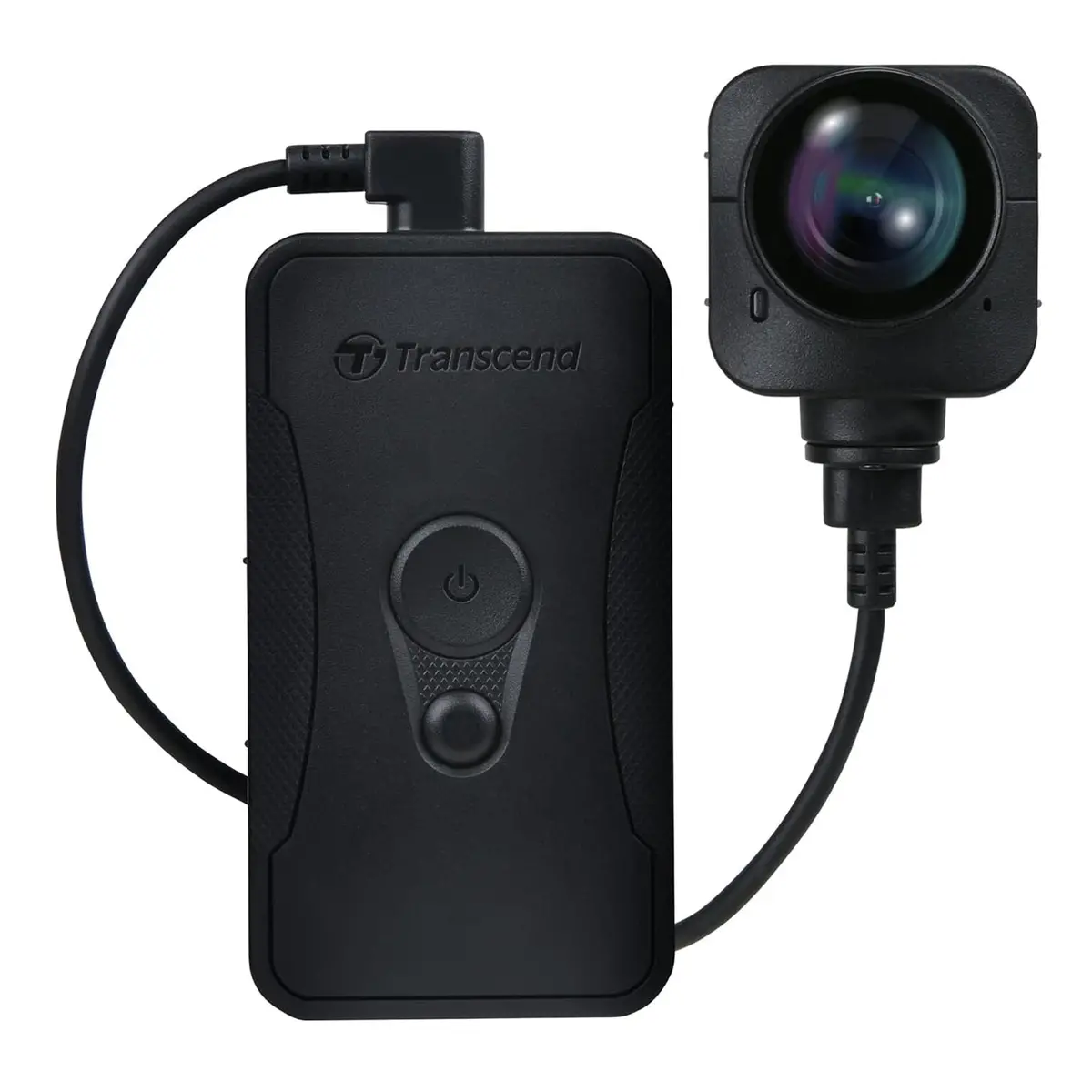 Transcend Body Camera Drivepro Body 70 64Gb 1