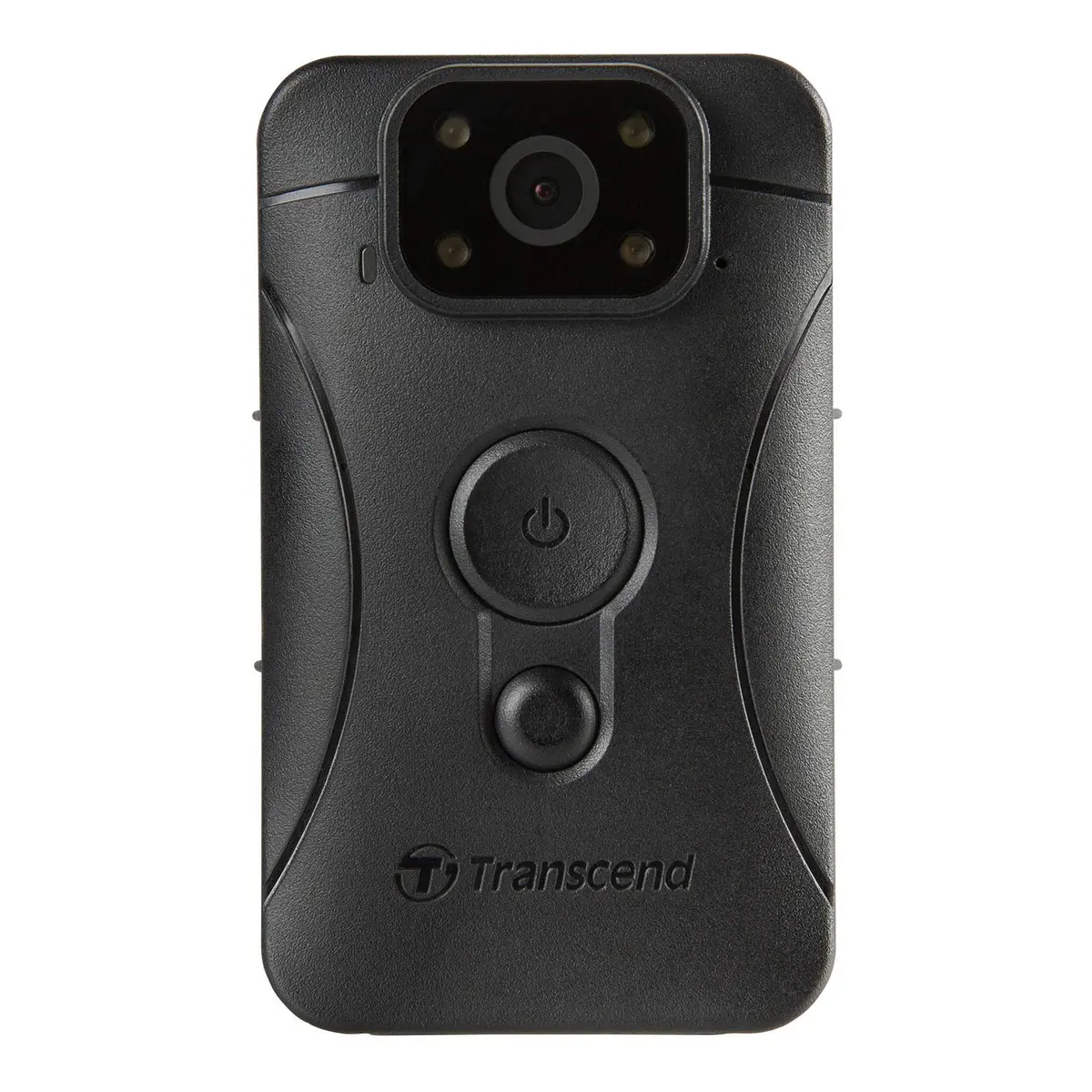 Transcend Body Camera Drivepro Body 10 64Gb 1