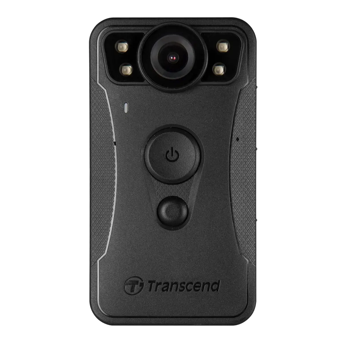 Transcend Body Camera Drivepro Body 30 128Gb 1