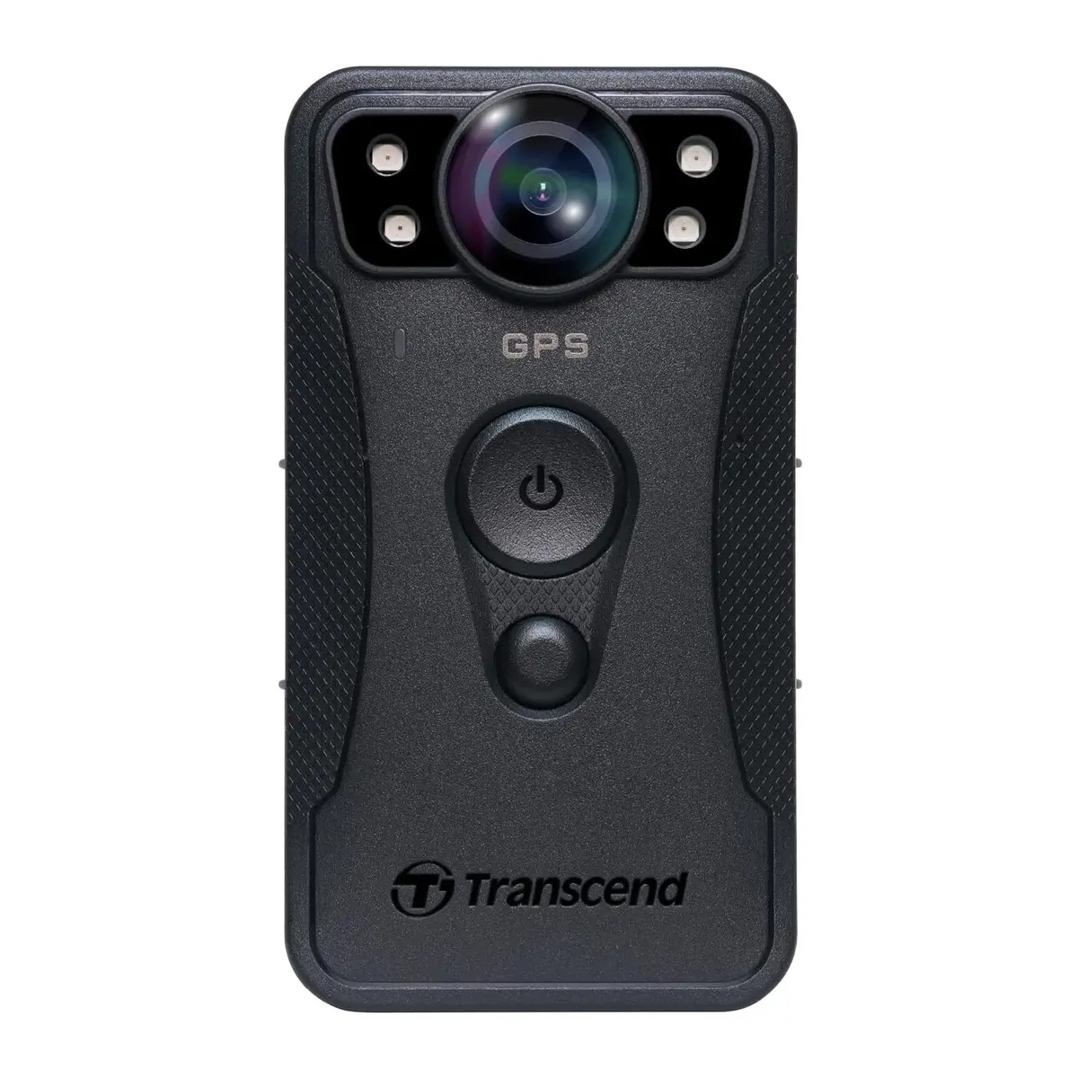 Transcend Body Camera Drivepro Body 40 128Gb 1