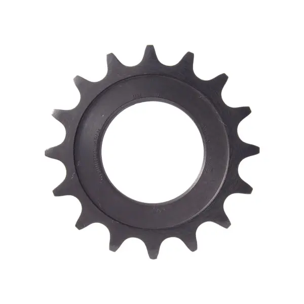 Shimano Ss-7600 Cog 13T-16T 1