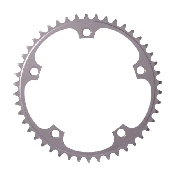 Shimano Dura-Ace Fc-7710 Chainring 1