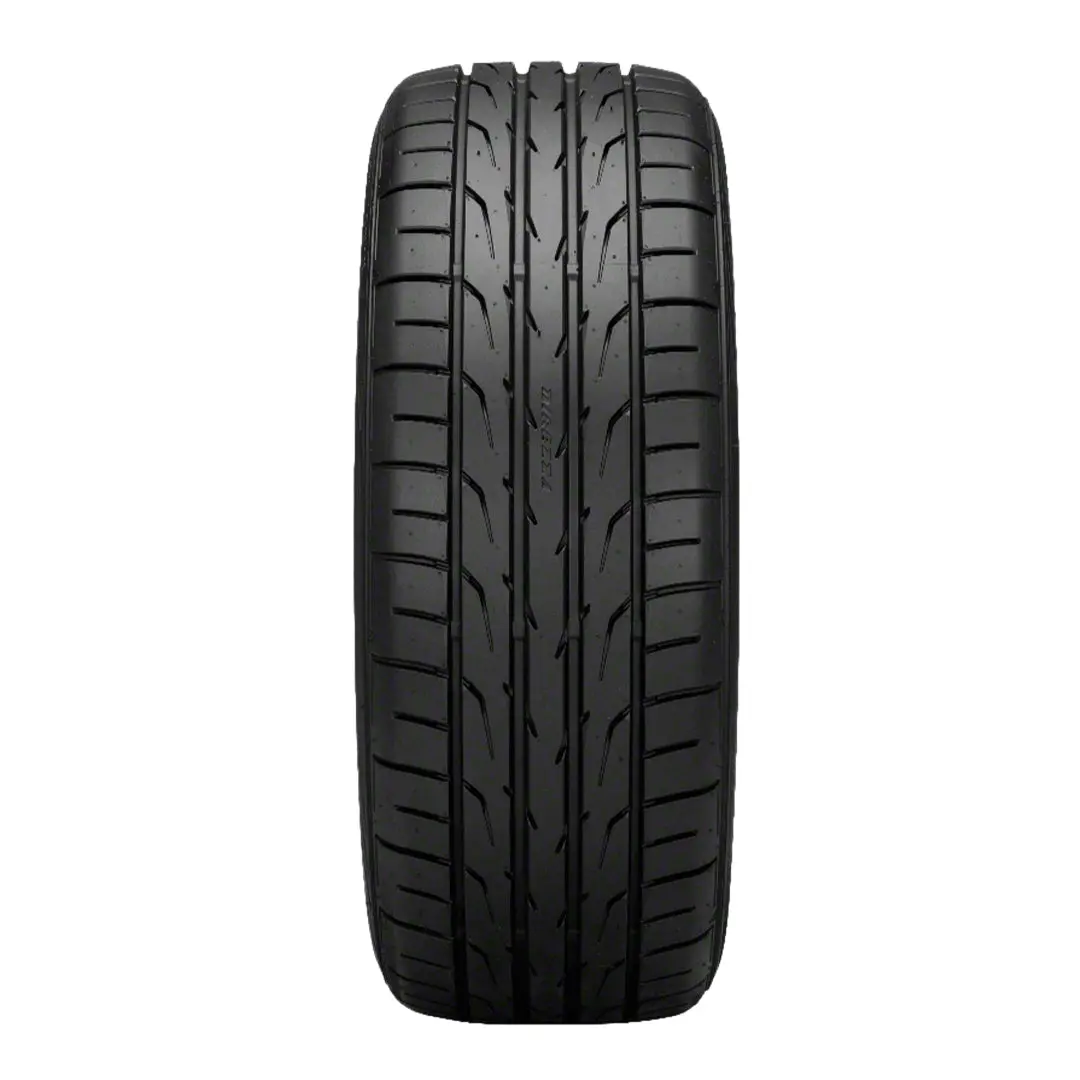 Dunlop Tire Direzza Dz102 255/35 R18 94W 2