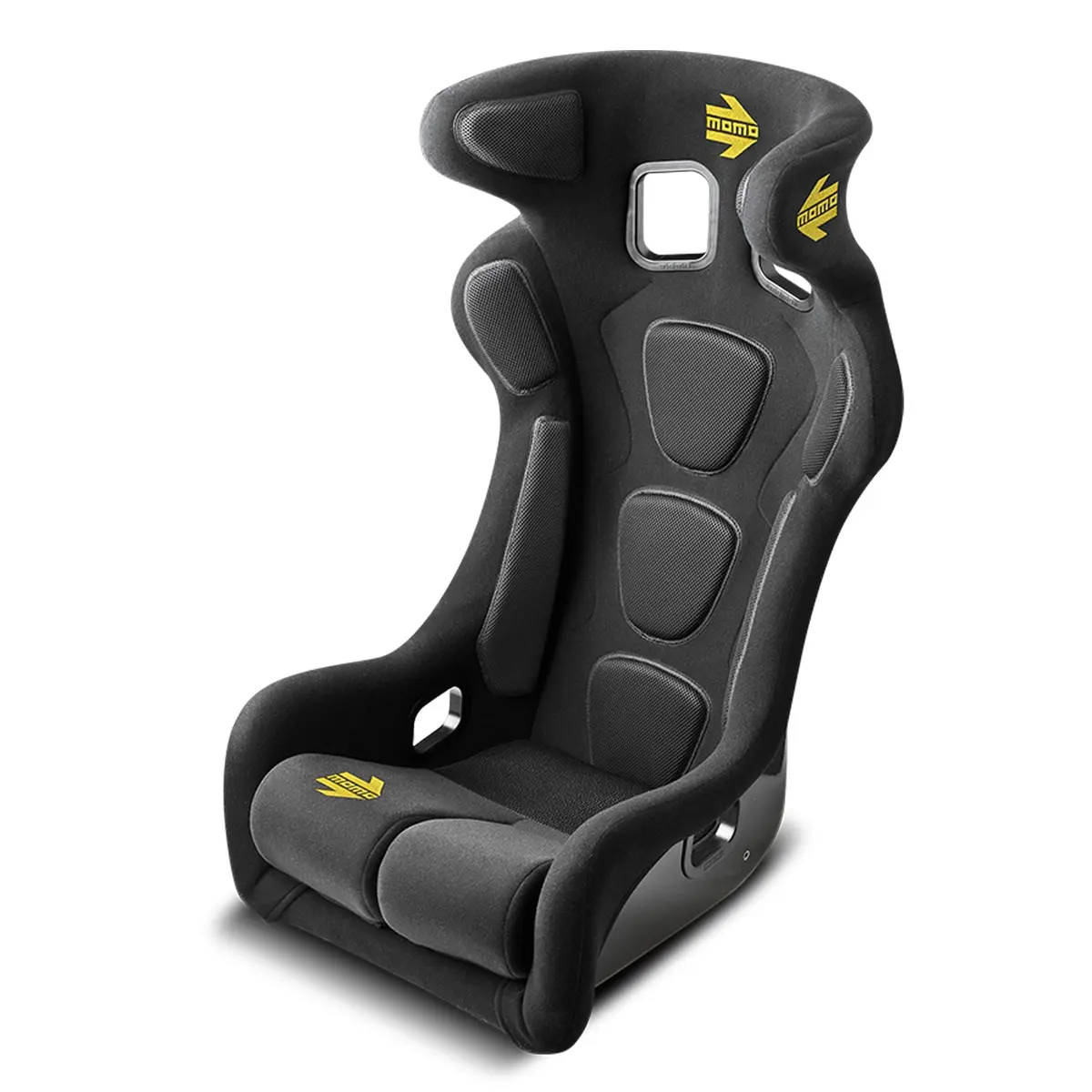Momo Racing Seat Daytona Evo Xxl 1