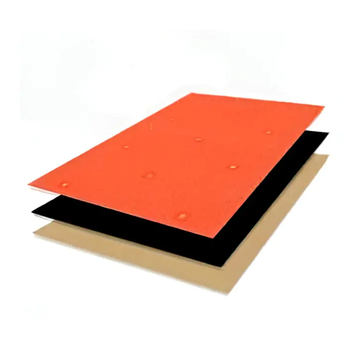 Jbl Sound Deadening 1832 2.2Mm 1