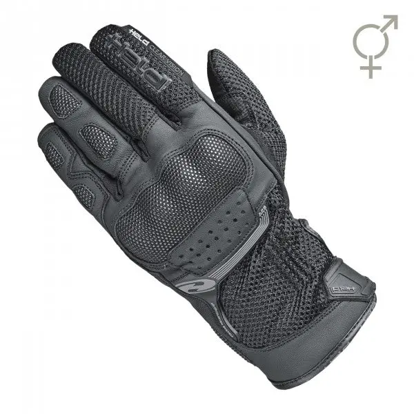 Held Desert Ii Glove 1