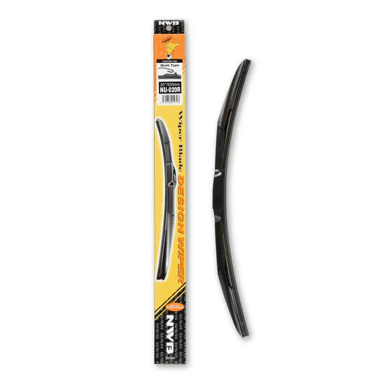 Nwb Design Wiper Blade 19" 1