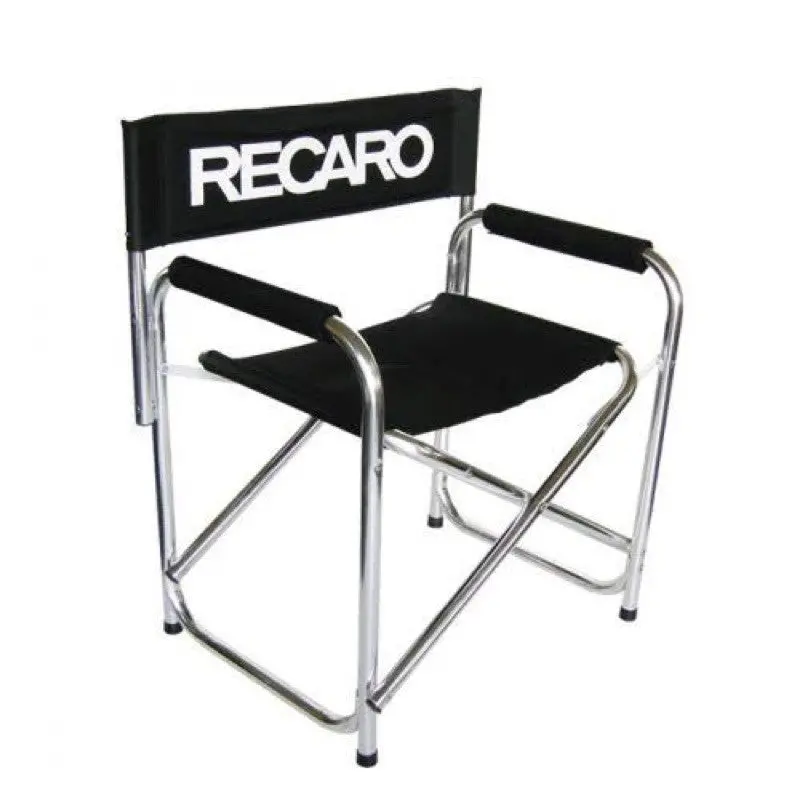 Recaro Directors Chair 1