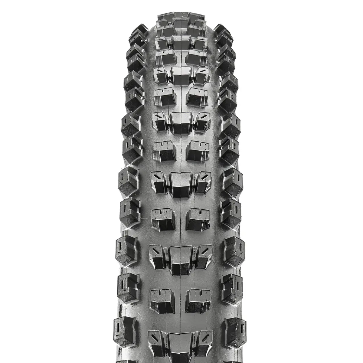 Maxxis Dissector 3C Maxx Terra Exo+ 29"X 2.4" Wt 1