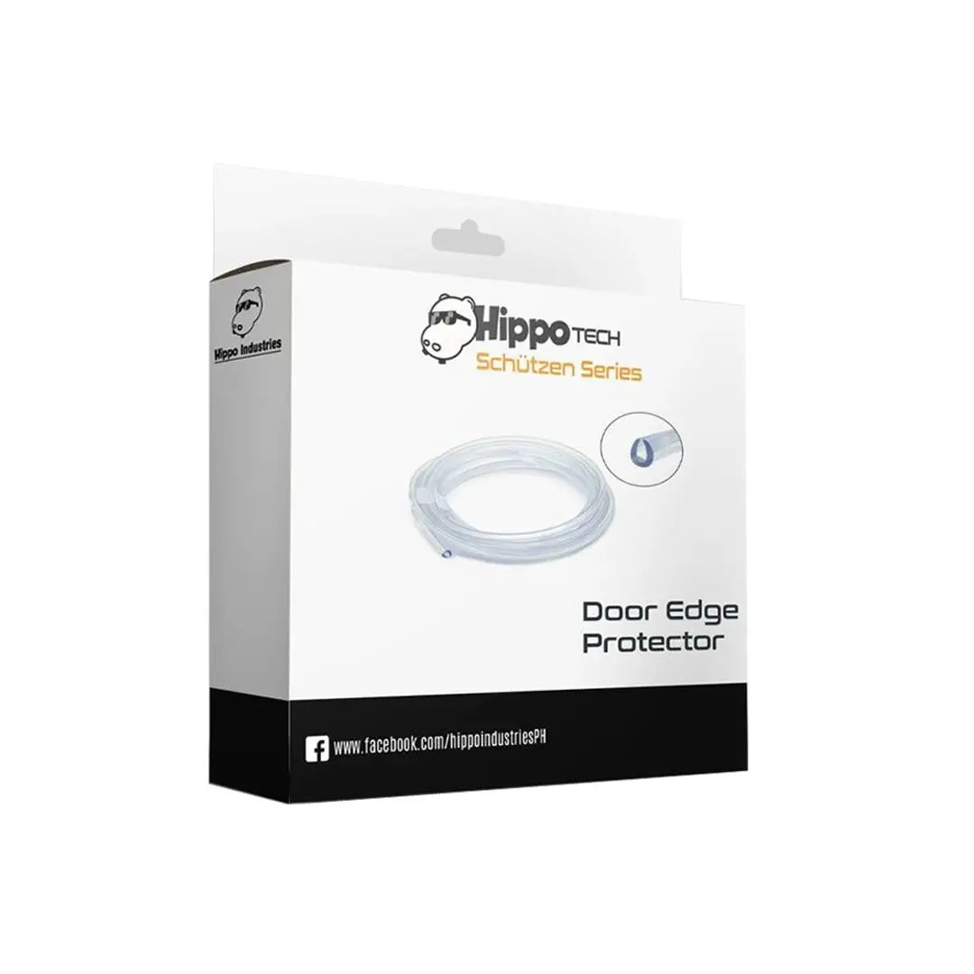 Hippo Door Edge Protection 1