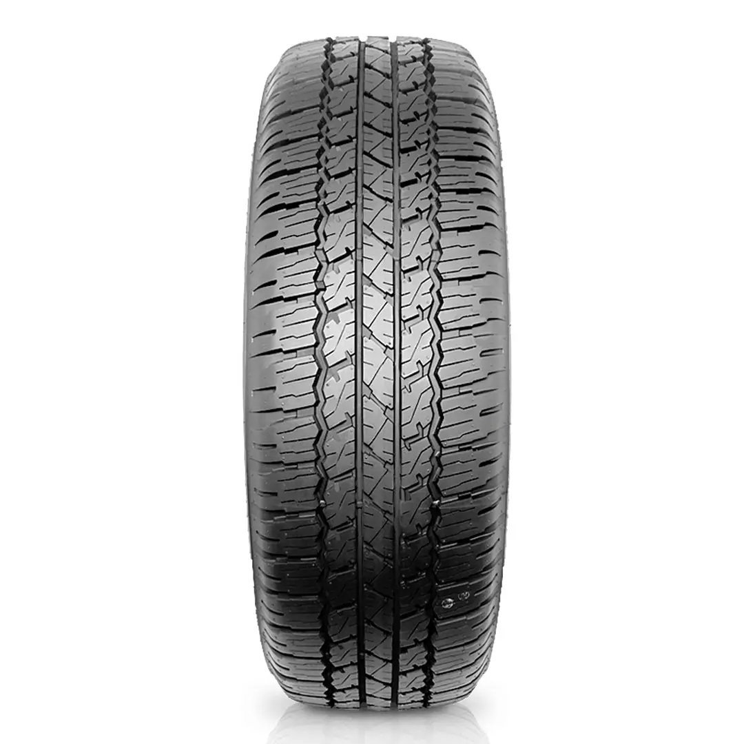 Bridgestone Dueler A/T 693 265/65 R17 112S 2