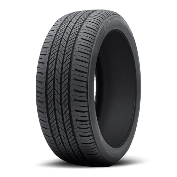 Bridgestone Dueler H/L 400 235/60 R18 103V 1