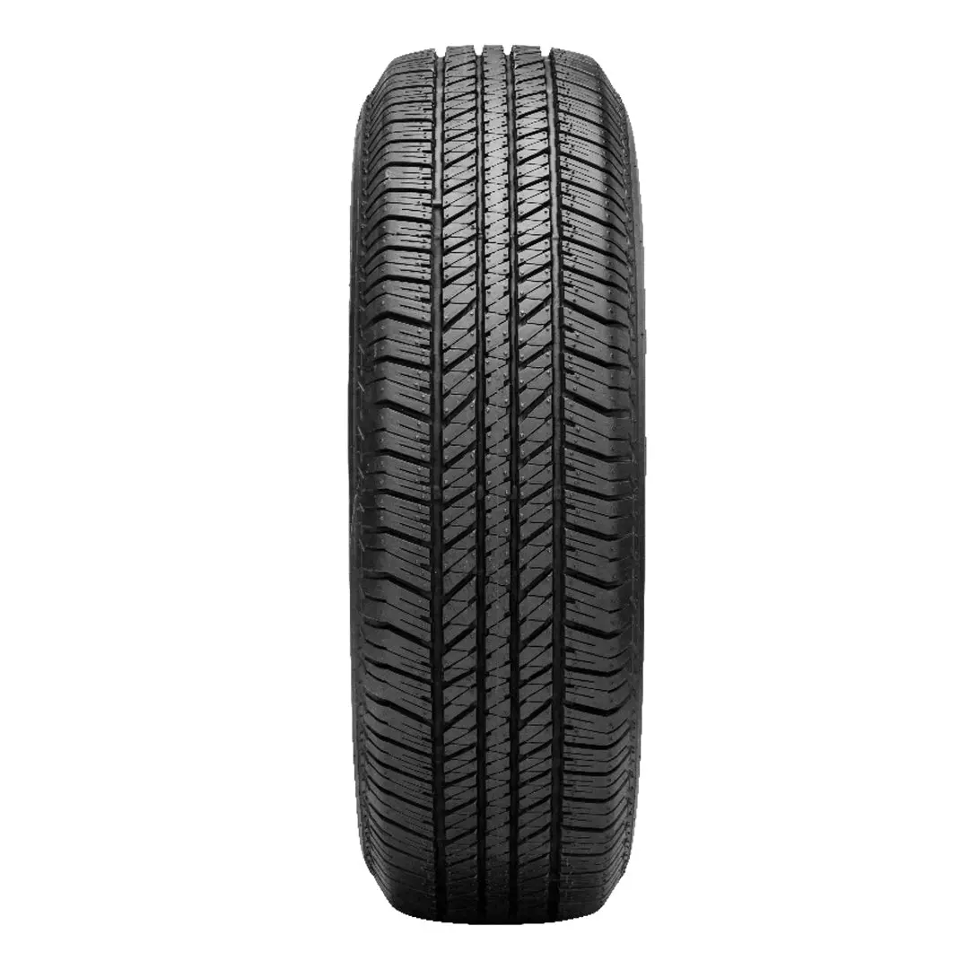 Bridgestone Dueler H/T 684 Rbt 265/50 R20 107S 2