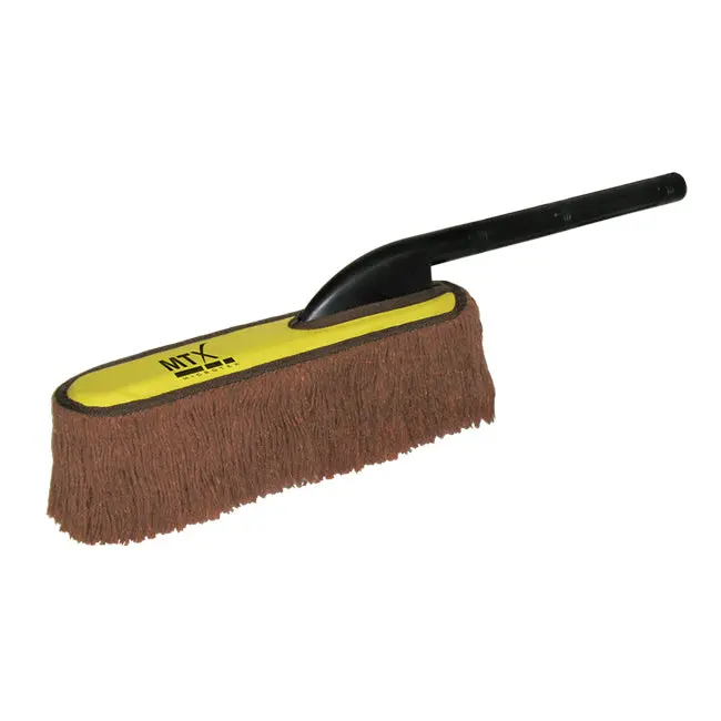 Microtex Duster Big 14" 1