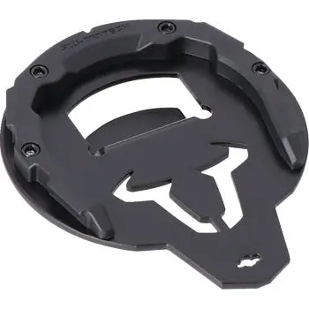 Pro Tank Ring - Alu-Rack 1