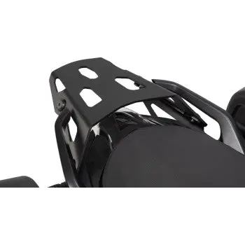 Street-Rack For Luggage - Bmw - 1200/1250 R/Rs 1