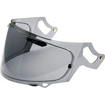 Arai Vas-V Max Vision Brow Vents Shield Pinlock Ready Corsair-X / Signet-X / Regent-X / Defiant X 2