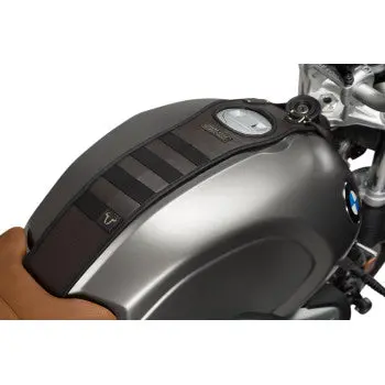 Legend Gear Tank Strap - Sla - Bmw 1