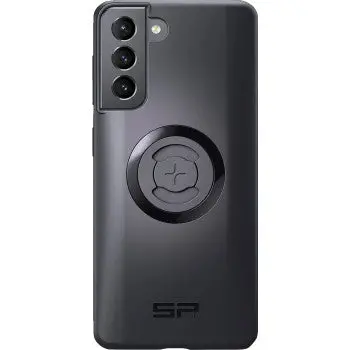 Spc+ Phone Case - Samsung Galaxy S21 1