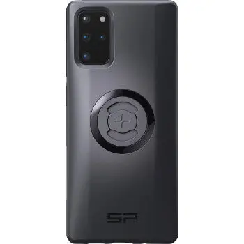 Spc+ Phone Case - Samsung Galaxy S20+ 1
