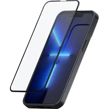 Screen Protector - Glass - Samsung S24 Uitra 1