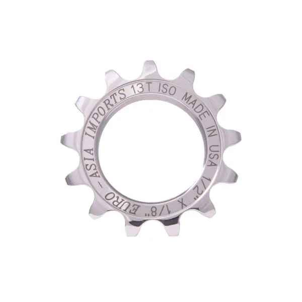 Eai Superstar Cog 13T-17T 1
