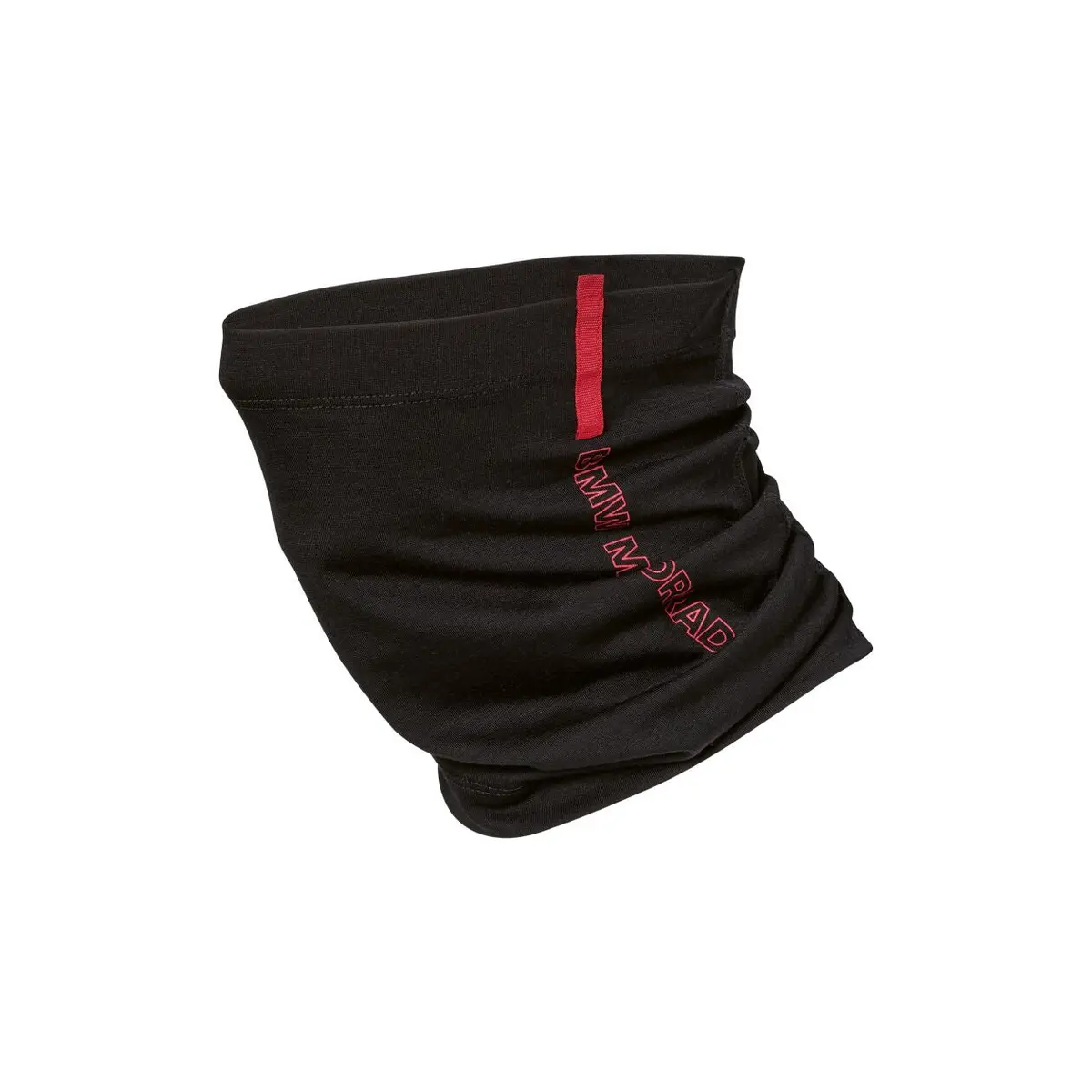 Easy Tube Gs (Merino) 1